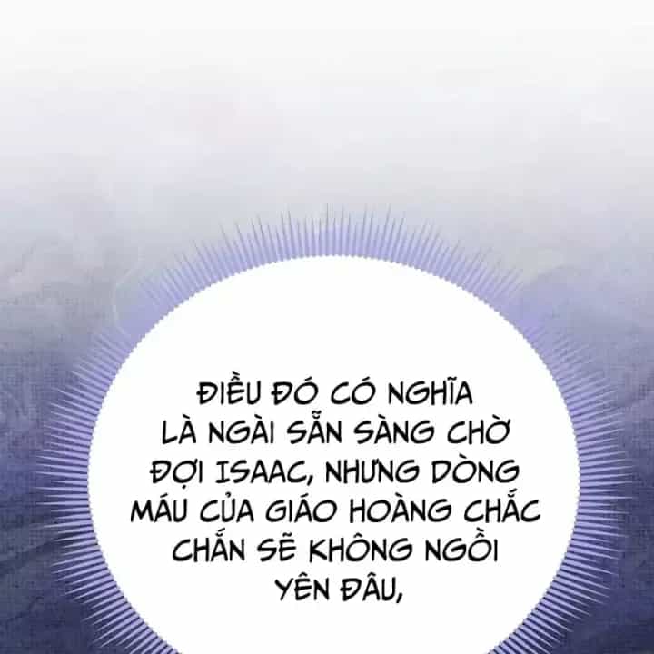 Ta Sẽ Phá Hủy Đất Nước Này - Chương 81 - ảnh 70