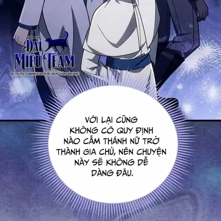 Ta Sẽ Phá Hủy Đất Nước Này - Chương 81 - ảnh 72
