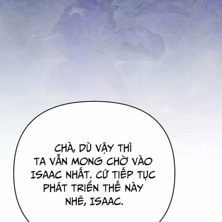 Ta Sẽ Phá Hủy Đất Nước Này - Chương 81 - ảnh 73