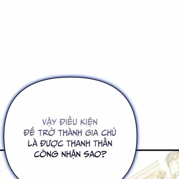 Ta Sẽ Phá Hủy Đất Nước Này - Chương 81 - ảnh 77