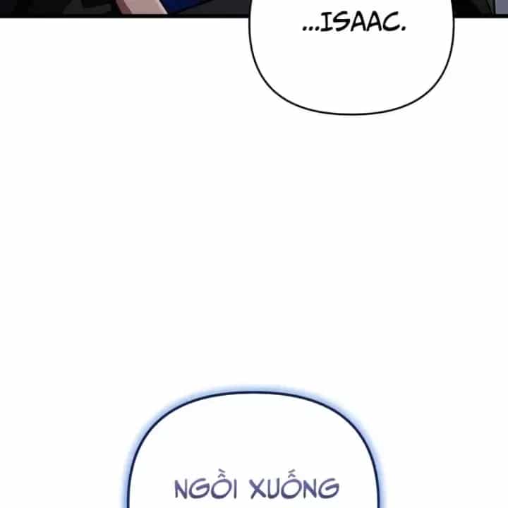 Ta Sẽ Phá Hủy Đất Nước Này - Chương 81 - ảnh 8