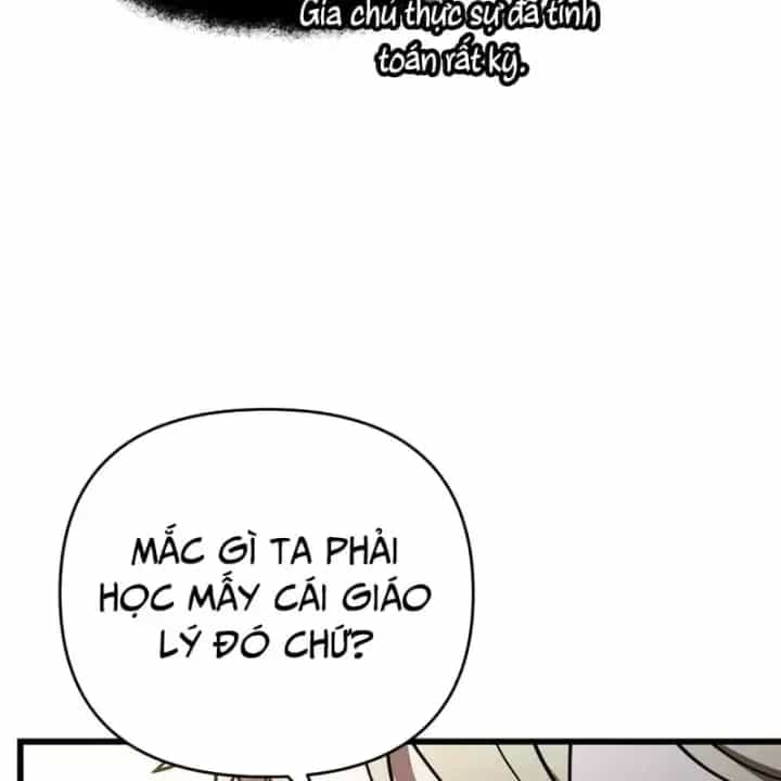 Ta Sẽ Phá Hủy Đất Nước Này - Chương 81 - ảnh 85