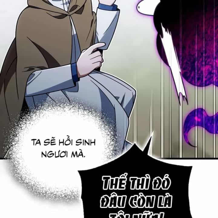 Ta Sẽ Phá Hủy Đất Nước Này - Chương 86 - ảnh 108