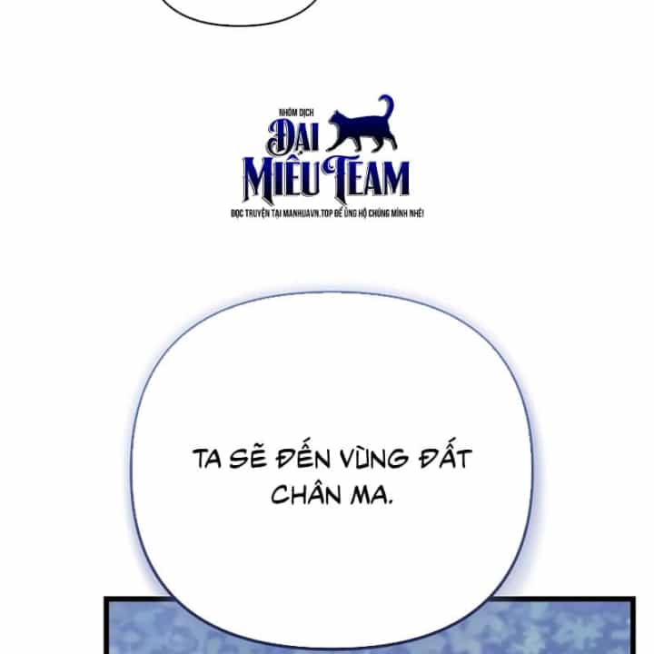 Ta Sẽ Phá Hủy Đất Nước Này - Chương 86 - ảnh 25