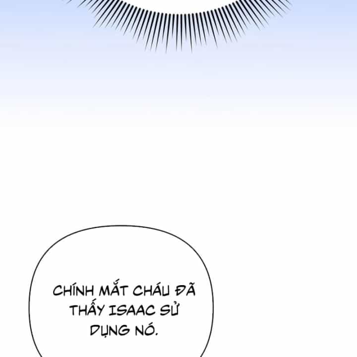 Ta Sẽ Phá Hủy Đất Nước Này - Chương 86 - ảnh 37
