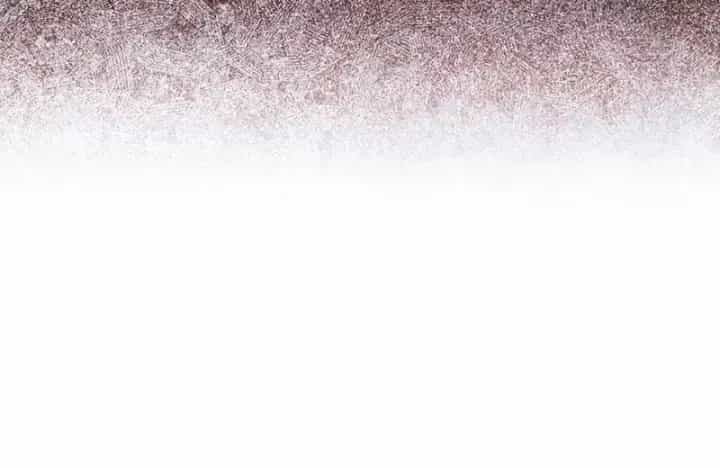 Ta Sẽ Phá Hủy Đất Nước Này - Chương 87 - ảnh 114