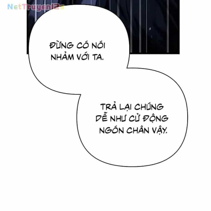 Ta Sẽ Phá Hủy Đất Nước Này - Chương 87 - ảnh 121