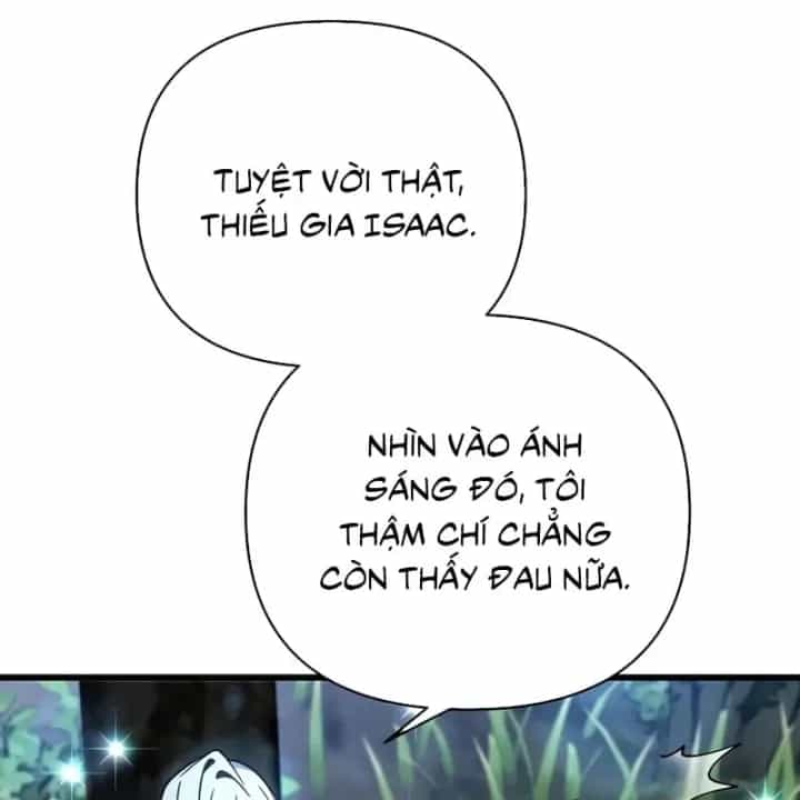 Ta Sẽ Phá Hủy Đất Nước Này - Chương 87 - ảnh 33