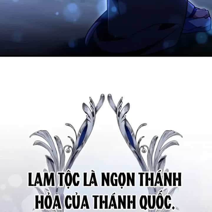 Ta Sẽ Phá Hủy Đất Nước Này - Chương 87 - ảnh 42
