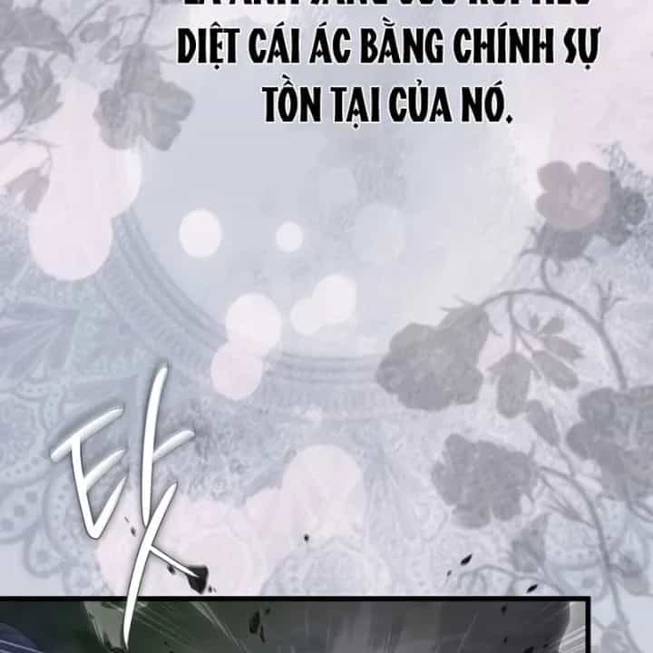 Ta Sẽ Phá Hủy Đất Nước Này - Chương 87 - ảnh 45