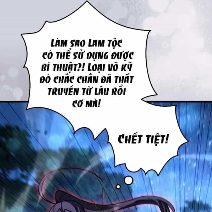 Ta Sẽ Phá Hủy Đất Nước Này - Chương 87 - ảnh 47