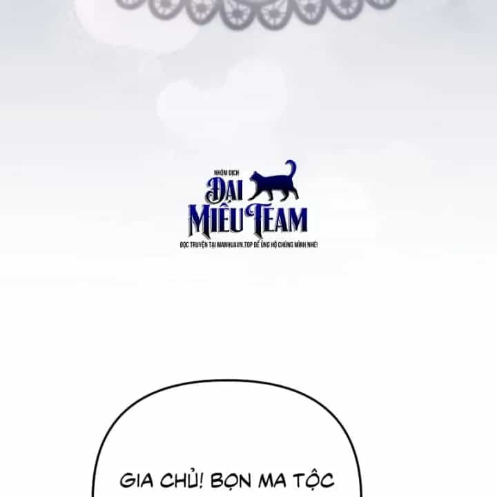 Ta Sẽ Phá Hủy Đất Nước Này - Chương 87 - ảnh 50