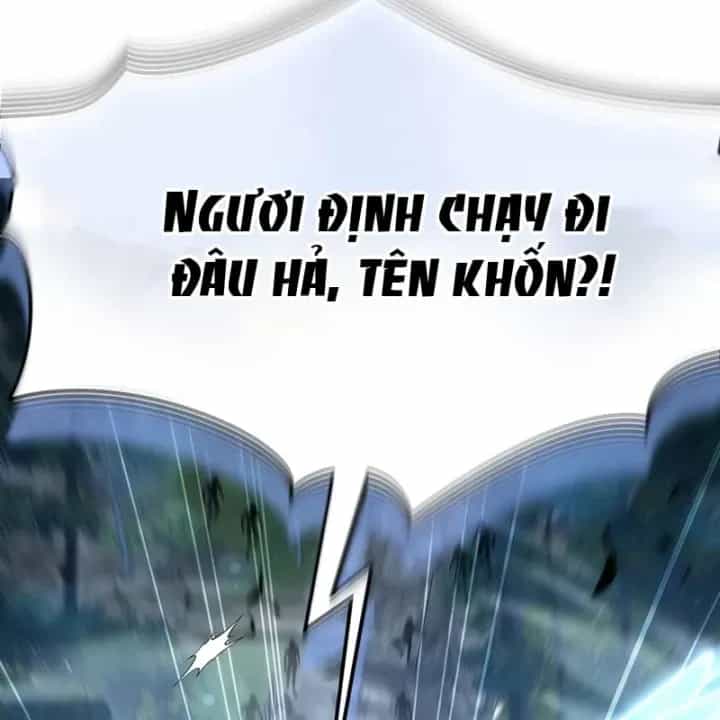 Ta Sẽ Phá Hủy Đất Nước Này - Chương 87 - ảnh 56