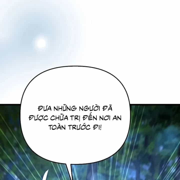 Ta Sẽ Phá Hủy Đất Nước Này - Chương 87 - ảnh 72