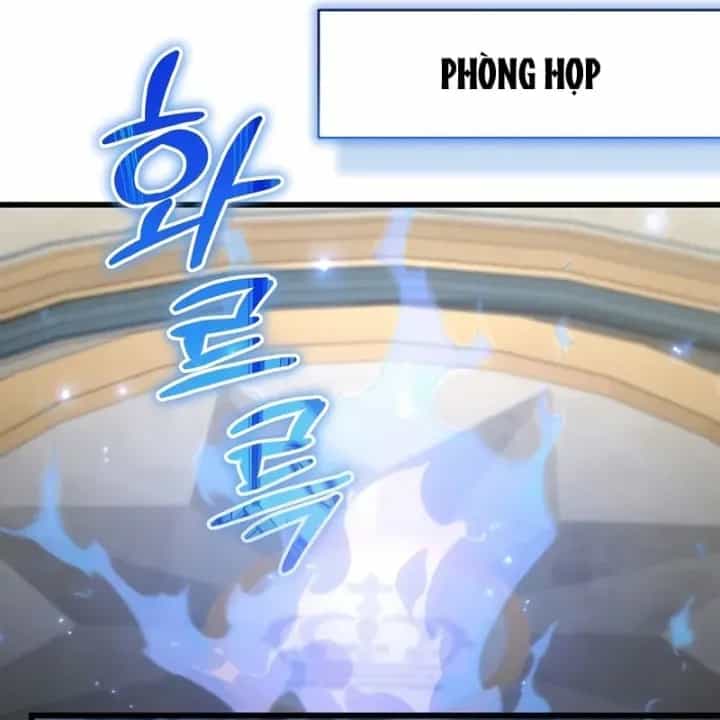 Ta Sẽ Phá Hủy Đất Nước Này - Chương 90 - ảnh 110