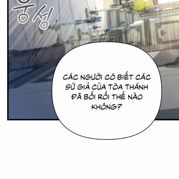 Ta Sẽ Phá Hủy Đất Nước Này - Chương 90 - ảnh 113