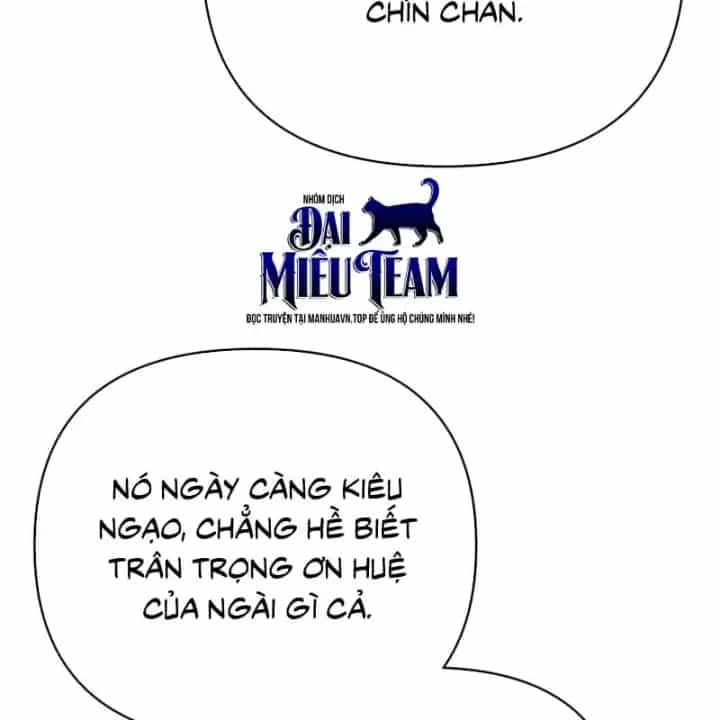 Ta Sẽ Phá Hủy Đất Nước Này - Chương 90 - ảnh 116