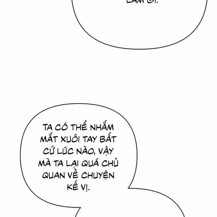 Ta Sẽ Phá Hủy Đất Nước Này - Chương 90 - ảnh 121