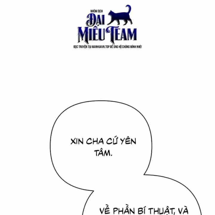 Ta Sẽ Phá Hủy Đất Nước Này - Chương 90 - ảnh 124