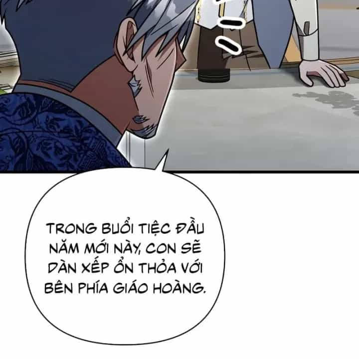 Ta Sẽ Phá Hủy Đất Nước Này - Chương 90 - ảnh 126