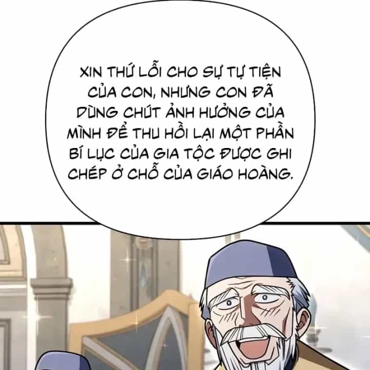 Ta Sẽ Phá Hủy Đất Nước Này - Chương 90 - ảnh 128