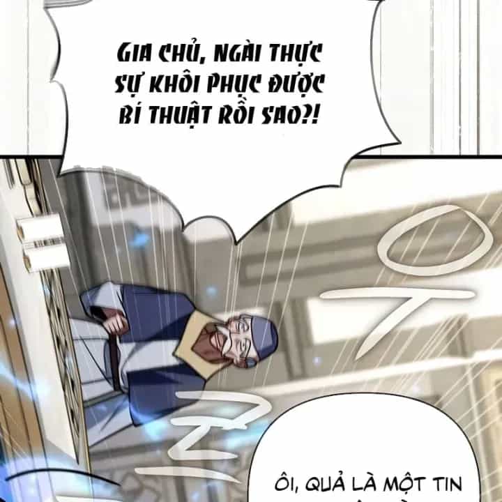 Ta Sẽ Phá Hủy Đất Nước Này - Chương 90 - ảnh 147