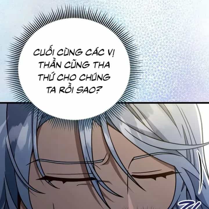 Ta Sẽ Phá Hủy Đất Nước Này - Chương 90 - ảnh 15