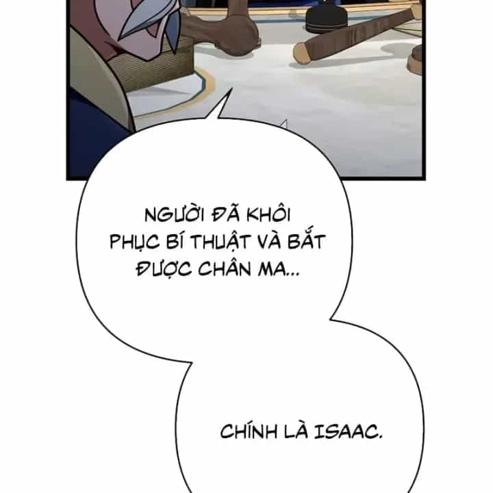 Ta Sẽ Phá Hủy Đất Nước Này - Chương 90 - ảnh 151