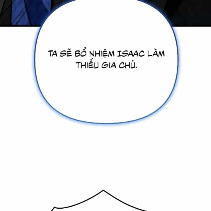 Ta Sẽ Phá Hủy Đất Nước Này - Chương 90 - ảnh 161