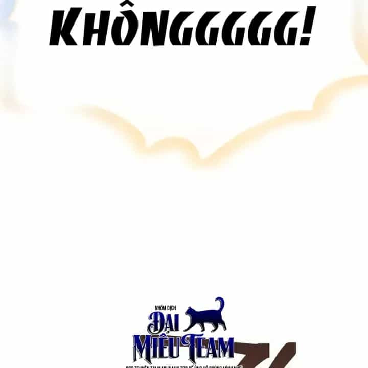 Ta Sẽ Phá Hủy Đất Nước Này - Chương 90 - ảnh 164