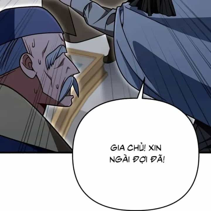 Ta Sẽ Phá Hủy Đất Nước Này - Chương 90 - ảnh 176