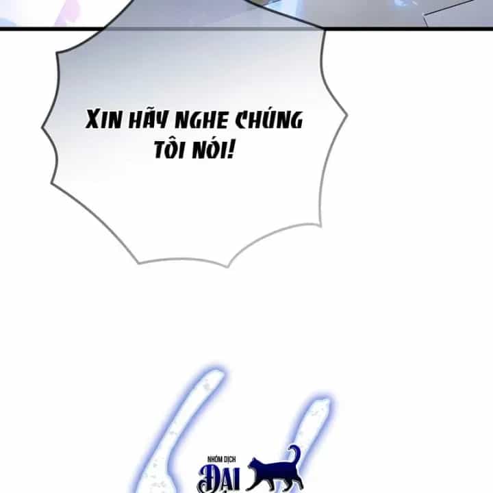 Ta Sẽ Phá Hủy Đất Nước Này - Chương 90 - ảnh 180