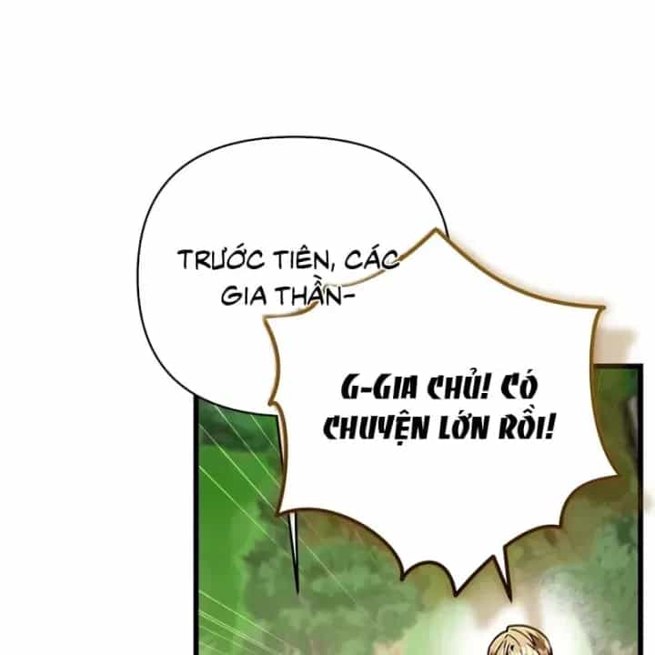 Ta Sẽ Phá Hủy Đất Nước Này - Chương 90 - ảnh 22