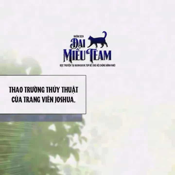 Ta Sẽ Phá Hủy Đất Nước Này - Chương 90 - ảnh 3