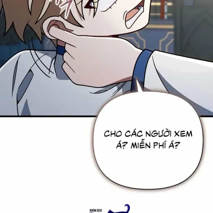 Ta Sẽ Phá Hủy Đất Nước Này - Chương 90 - ảnh 54