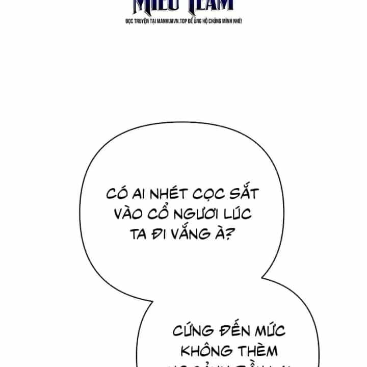 Ta Sẽ Phá Hủy Đất Nước Này - Chương 90 - ảnh 62