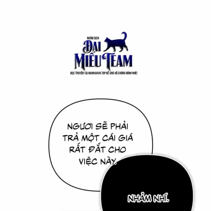 Ta Sẽ Phá Hủy Đất Nước Này - Chương 90 - ảnh 78