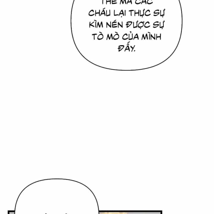 Ta Sẽ Phá Hủy Đất Nước Này - Chương 90 - ảnh 92