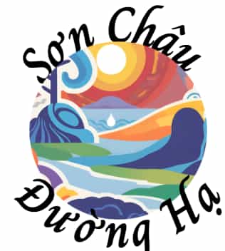 Ta Sinh Ra Để Làm Người Vĩ Đại - Chương 106 - ảnh 2
