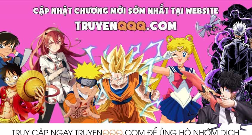 Ta Sinh Ra Để Làm Người Vĩ Đại - Chương 108.1 - ảnh 1