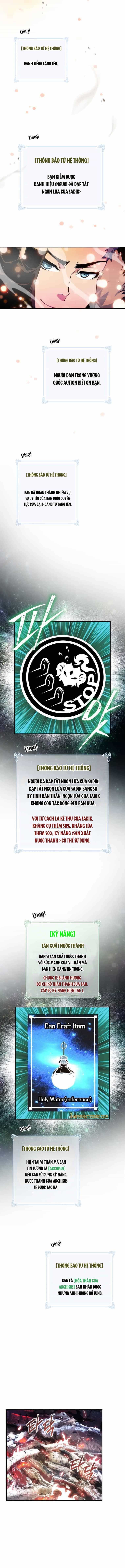 Ta Sinh Ra Để Làm Người Vĩ Đại - Chương 108.2 - ảnh 13