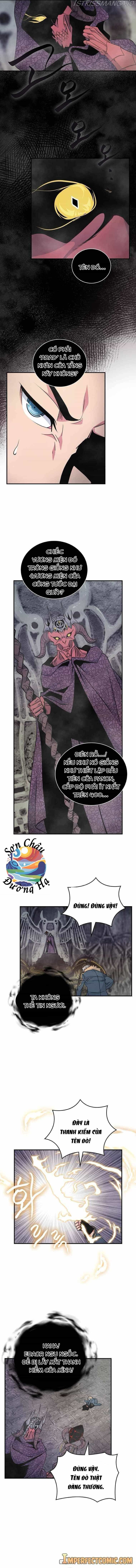 Ta Sinh Ra Để Làm Người Vĩ Đại - Chương 121 - ảnh 2