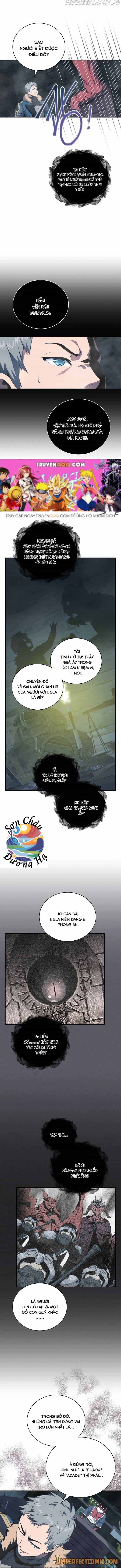 Ta Sinh Ra Để Làm Người Vĩ Đại - Chương 135.1 - ảnh 8
