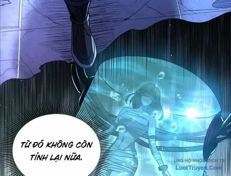 Ta Tại Lò Hỏa Táng Thôn Phệ Thành Thần - Chương 1 - ảnh 101