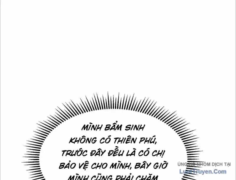 Ta Tại Lò Hỏa Táng Thôn Phệ Thành Thần - Chương 1 - ảnh 104