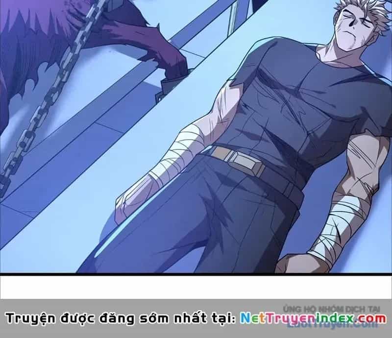 Ta Tại Lò Hỏa Táng Thôn Phệ Thành Thần - Chương 1 - ảnh 106