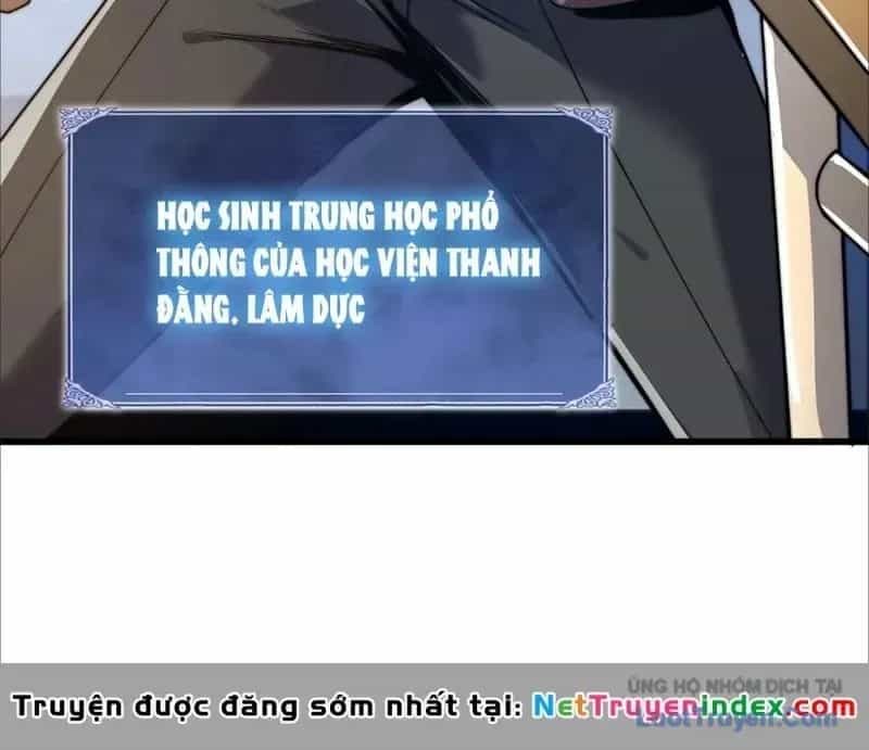 Ta Tại Lò Hỏa Táng Thôn Phệ Thành Thần - Chương 1 - ảnh 13