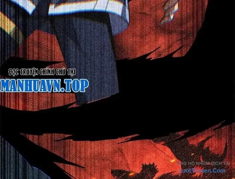 Ta Tại Lò Hỏa Táng Thôn Phệ Thành Thần - Chương 1 - ảnh 136