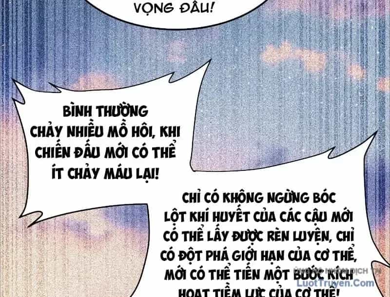 Ta Tại Lò Hỏa Táng Thôn Phệ Thành Thần - Chương 1 - ảnh 142
