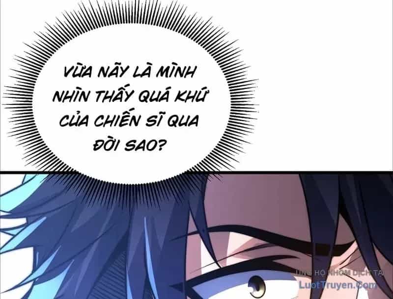 Ta Tại Lò Hỏa Táng Thôn Phệ Thành Thần - Chương 1 - ảnh 158